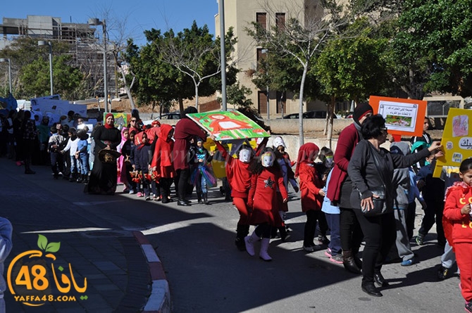 msira okhoawwa (46).JPG